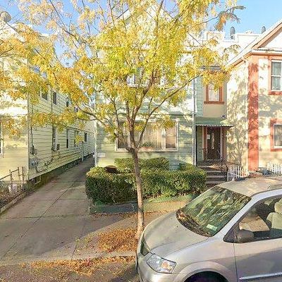 3456 112 Th St, Corona, NY 11368