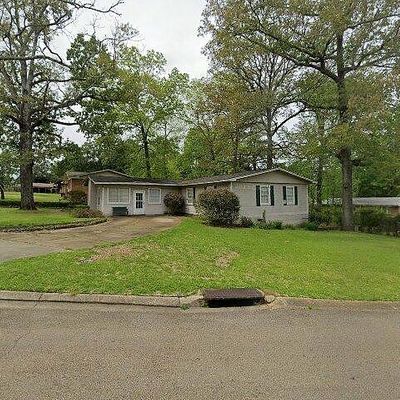 3456 Marguerite Dr, Pearl, MS 39208