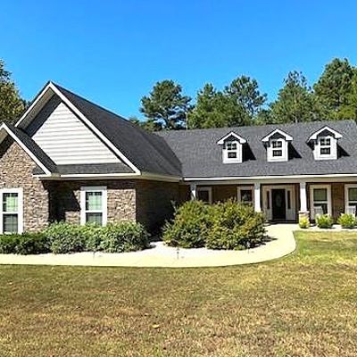 346 Lee Road 2184, Salem, AL 36874