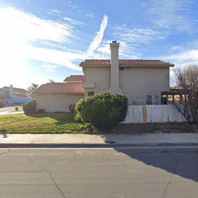 346 E Jarvis St, Perris, CA 92571