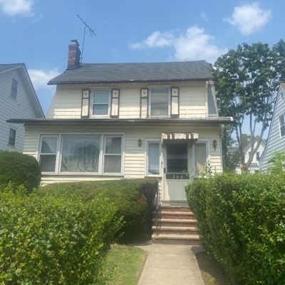 346 Elmwood Ave, East Orange, NJ 07018