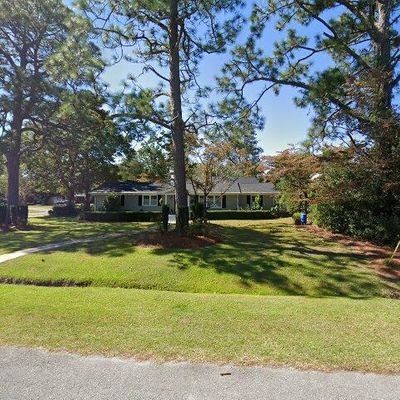 346 Pemberton Drive Wilmington, Wilmington, NC 28412