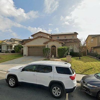 3460 Countrywalk Ct, Simi Valley, CA 93065