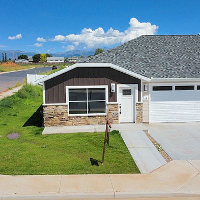 346 W 800 S, Blanding, UT 84511