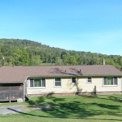 346 Weaver Rd, Duncansville, PA 16635