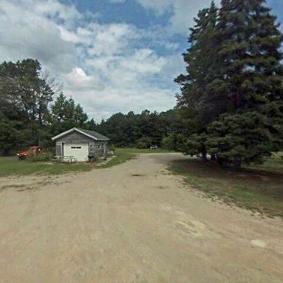 3466 E Saint Ignace Rd, Hessel, MI 49745