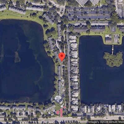 3469 Nw 44 Th St #101, Lauderdale Lakes, FL 33309