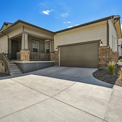 347 Felicity Loop, Castle Rock, CO 80109