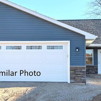 347 Pagel Ave, Brillion, WI 54110