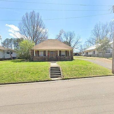 347 W Main St, Dresden, TN 38225