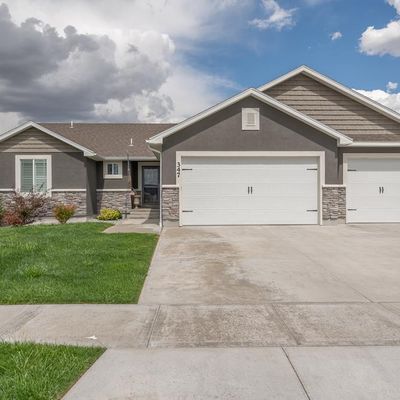 347 Rock Hill Ln, Idaho Falls, ID 83401