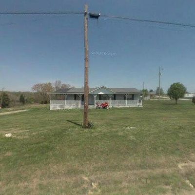 3470 Old Sand Rd, Owingsville, KY 40360