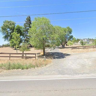 3471 N Main St, Prineville, OR 97754