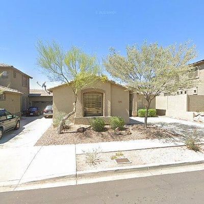 34720 N 26 Th Ave, Phoenix, AZ 85086