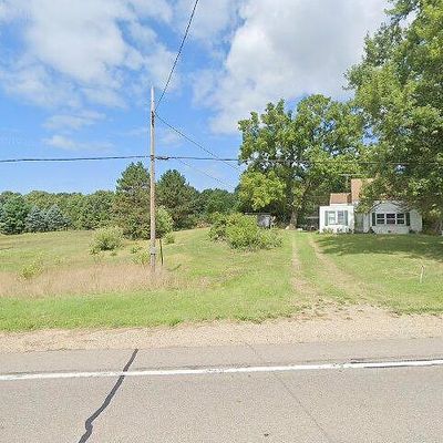 3473 Red Arrow Hwy, Benton Harbor, MI 49022