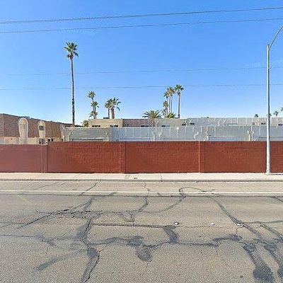 3475 Garden East Dr, Las Vegas, NV 89121