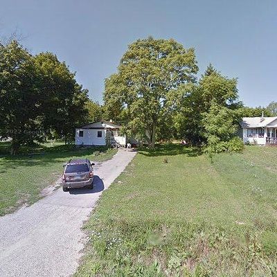 348 Butternut St, Benton Harbor, MI 49022