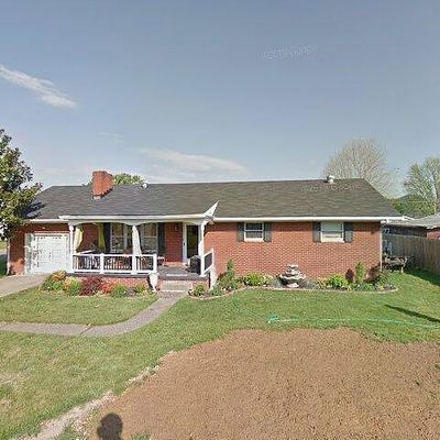 348 2 Nd Ave, Worthington, KY 41183