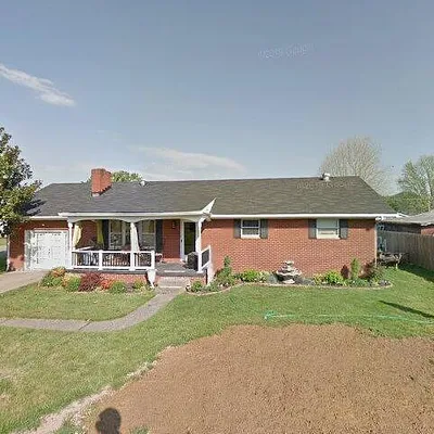 348 2 Nd Ave, Worthington, KY 41183