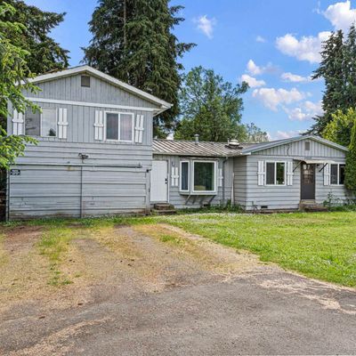 34825 Seavey Loop Rd, Eugene, OR 97405