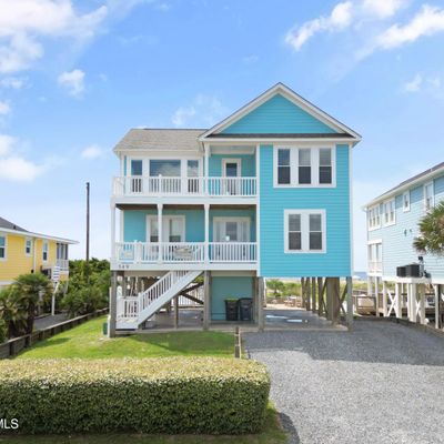 349 Ocean Blvd W, Supply, NC 28462