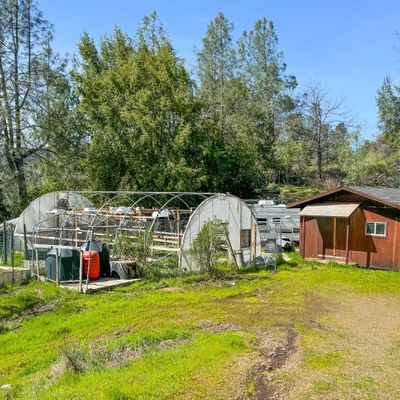 34930 Mendo Dr, Willits, CA 95490