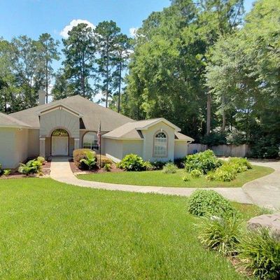 3497 Hyde Park Way, Tallahassee, FL 32309