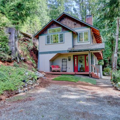 34989 N Shore Dr, Mount Vernon, WA 98274