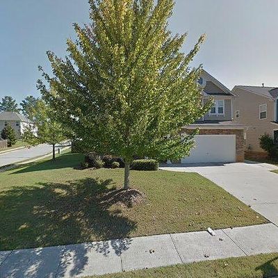 35 Brookview Dr, Newnan, GA 30265