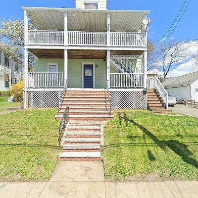 35 Cushman Ave, Revere, MA 02151