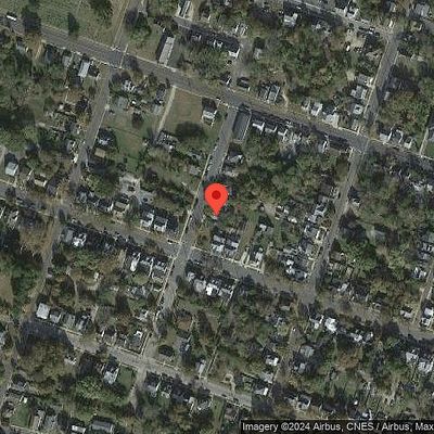 35 Columbus Ave, Bridgeton, NJ 08302