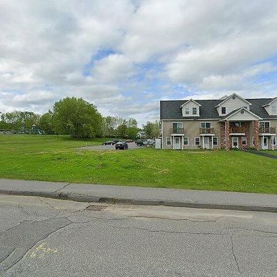 35 Mathews Ave #24, Waterville, ME 04901