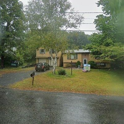 35 Oaklawn Ave, Orange, MA 01364