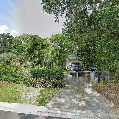 35 S Tyler Ave, Orlando, FL 32811