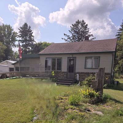 35 Sunset Ave Nw, Bagley, MN 56621