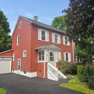 35 Tolland Ave, Vernon Rockville, CT 06066