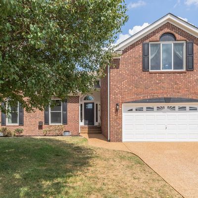 350 Astor Way, Franklin, TN 37064