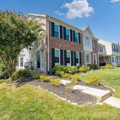 350 Cinnabar Ln, Bel Air, MD 21015