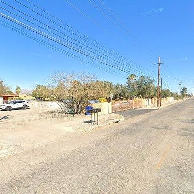 350 N Silverbell Rd #10, Tucson, AZ 85745