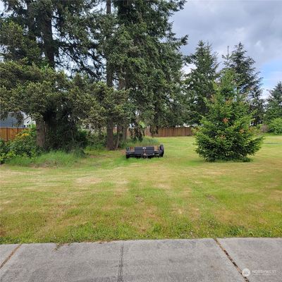 3501 3503 172nd Street E, Tacoma, WA 98446