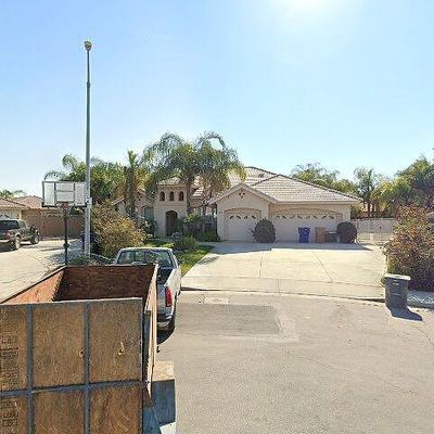 3507 Sycamore Creek Dr, Bakersfield, CA 93313