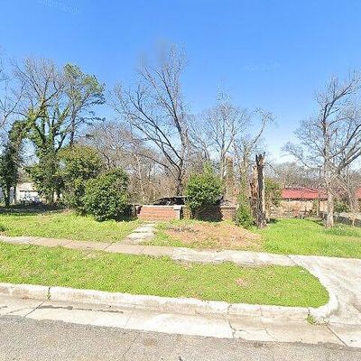 3508 17 Th Ave N, Birmingham, AL 35234