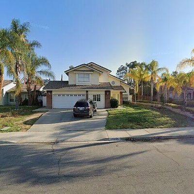 35094 Momat Ave, Wildomar, CA 92595