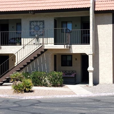 351 N Lake Havasu Ave N, Lake Havasu City, AZ 86403