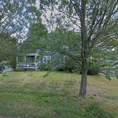 351 King St, Littleton, MA 01460