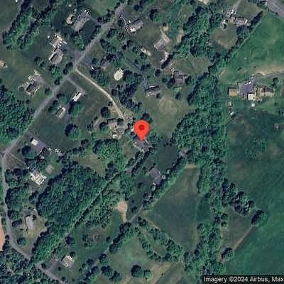 3510 Krause Rd, Schwenksville, PA 19473