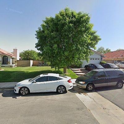 3510 Southview Ct, Palmdale, CA 93550