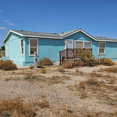 35130 W Hammond Avenue, Tonopah, AZ 85354