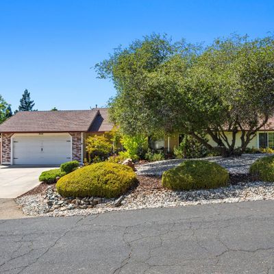 3515 La Cienega Way, Cameron Park, CA 95682