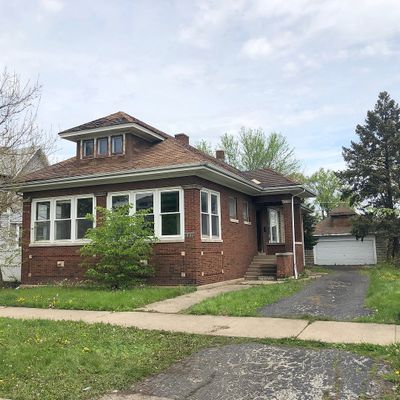 3518 W 61 St St, Chicago, IL 60629